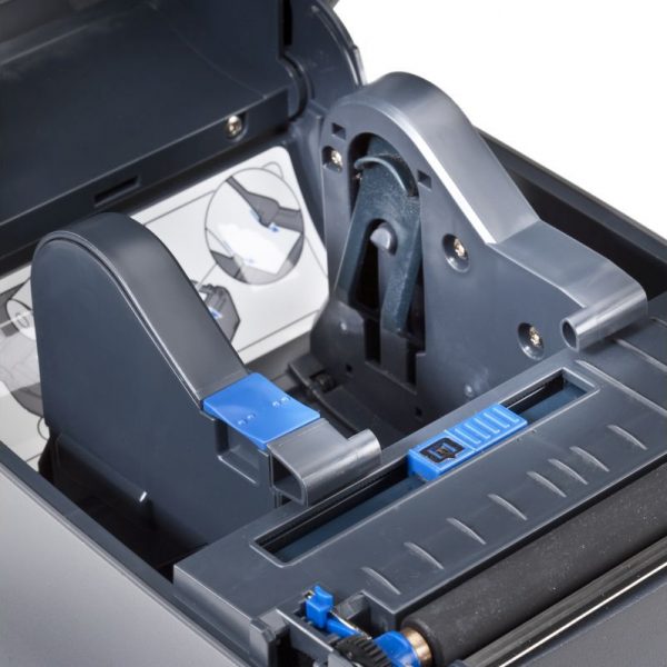 Honeywell34_sps-ppr-pc43d-printer-8