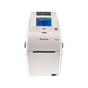 Honeywell35_sps-ppr-pc23d-printer-1