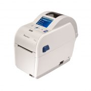 Honeywell35_sps-ppr-pc23d-printer-2