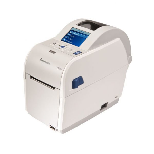 Honeywell35_sps-ppr-pc23d-printer-2