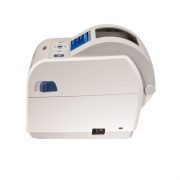 Honeywell35_sps-ppr-pc23d-printer-3