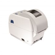 Honeywell35_sps-ppr-pc23d-printer-4