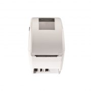 Honeywell35_sps-ppr-pc23d-printer-5
