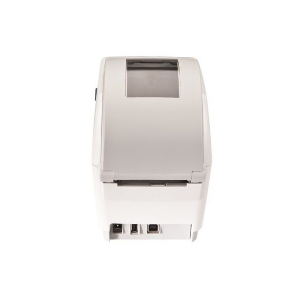 Honeywell35_sps-ppr-pc23d-printer-5