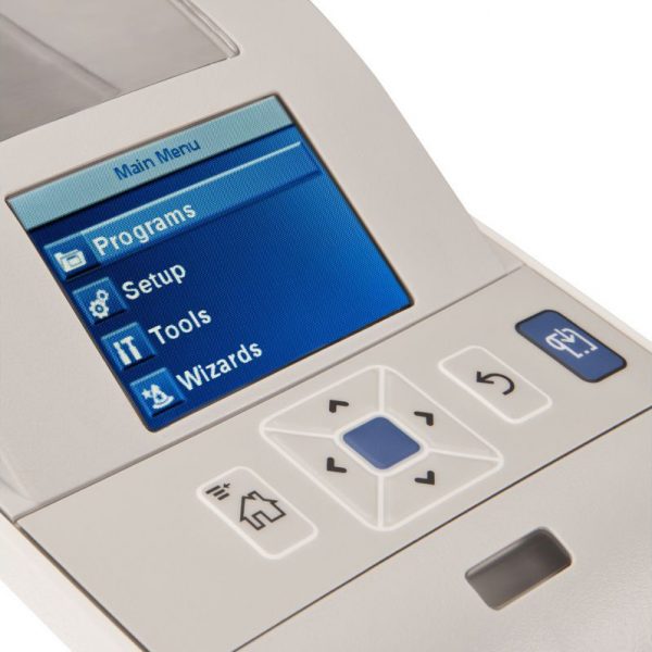 Honeywell35_sps-ppr-pc23d-printer-9