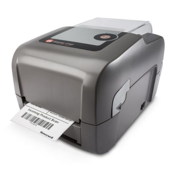 Honeywell36_sps-ppr-e-class-mk-iii-printer-1