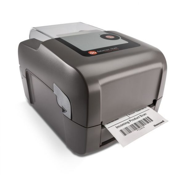 Honeywell36_sps-ppr-e-class-mk-iii-printer