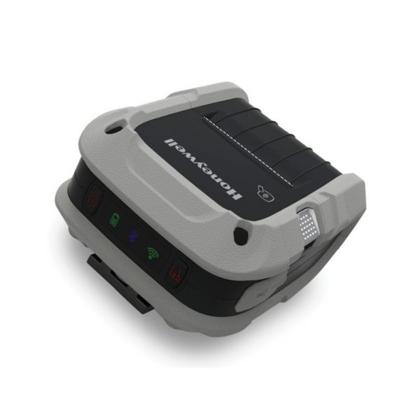 Honeywell38_sps-ppr-rp-series-mobile-printer-1