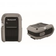 Honeywell38_sps-ppr-rp-series-mobile-printer