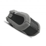 Honeywell38_sps-ppr-rp-series-mobile-printer-2