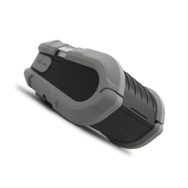 Honeywell38_sps-ppr-rp-series-mobile-printer-2