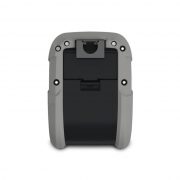 Honeywell38_sps-ppr-rp-series-mobile-printer-3