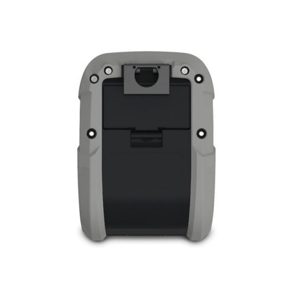 Honeywell38_sps-ppr-rp-series-mobile-printer-3