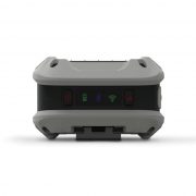 Honeywell38_sps-ppr-rp-series-mobile-printer-4