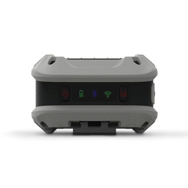Honeywell38_sps-ppr-rp-series-mobile-printer-4