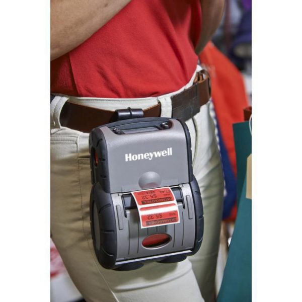 Honeywell39_sps-ppr-rl3e-printer-1