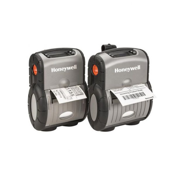 Honeywell39_sps-ppr-rl3e-printer