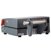 Honeywell40_sps-ppr-mp-compact-4-printer-1