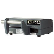 Honeywell40_sps-ppr-mp-compact-4-printer
