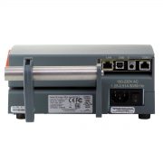 Honeywell40_sps-ppr-mp-compact-4-printer-2