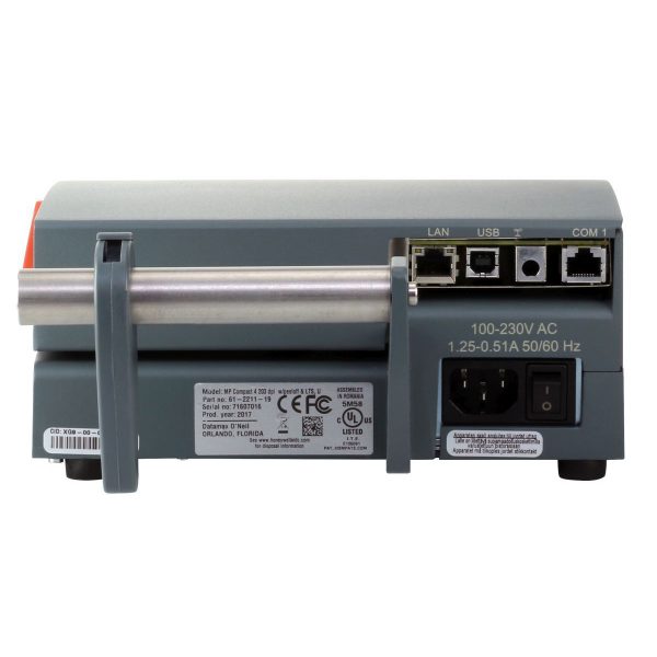 Honeywell40_sps-ppr-mp-compact-4-printer-2