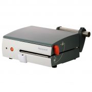 Honeywell40_sps-ppr-mp-compact-4-printer-3