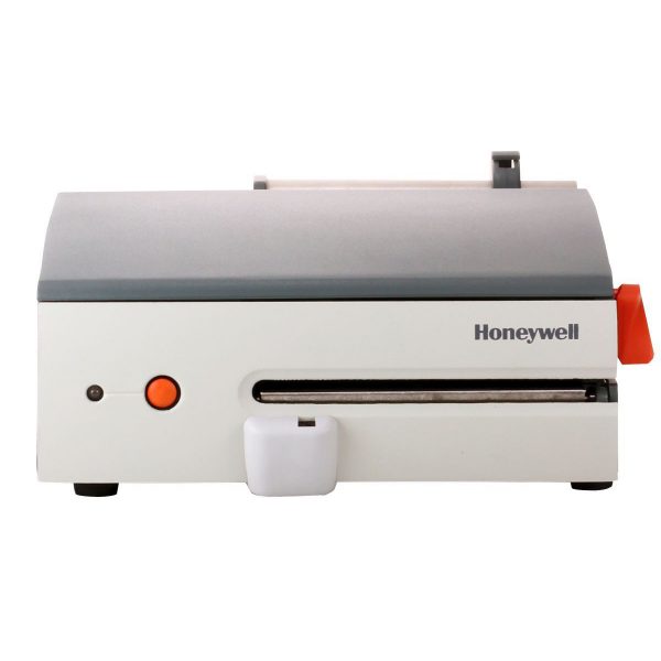 Honeywell40_sps-ppr-mp-compact-4-printer-4
