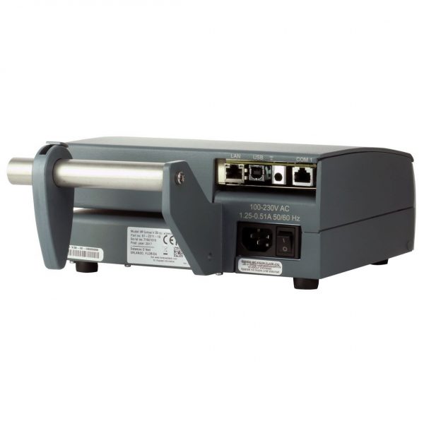 Honeywell40_sps-ppr-mp-compact-4-printer