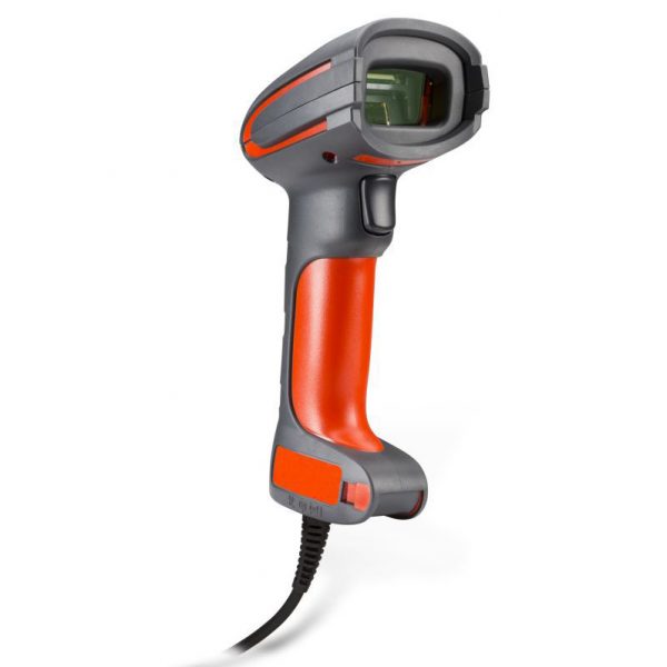 Honeywell41_sps-ppr-1280i-barcode-scanner-1