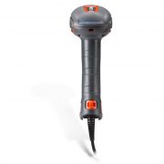 Honeywell41_sps-ppr-1280i-barcode-scanner-3