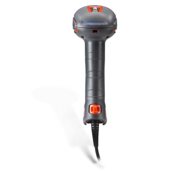 Honeywell41_sps-ppr-1280i-barcode-scanner-3