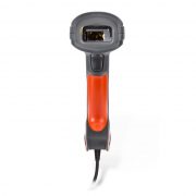 Honeywell41_sps-ppr-1280i-barcode-scanner-5