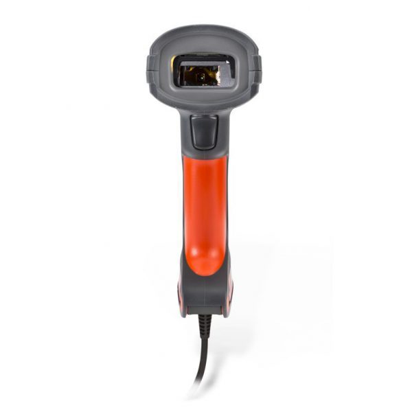 Honeywell41_sps-ppr-1280i-barcode-scanner-5
