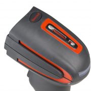 Honeywell41_sps-ppr-1280i-barcode-scanner-6