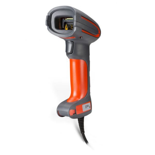 Honeywell41_sps-ppr-1280i-barcode-scanner