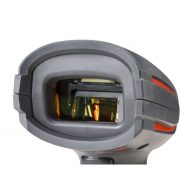 Honeywell41_sps-ppr-1280i-barcode-scanner-7