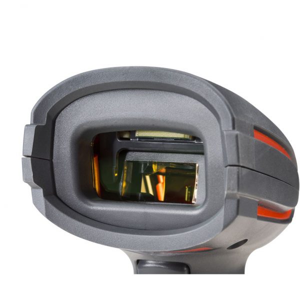 Honeywell41_sps-ppr-1280i-barcode-scanner-7