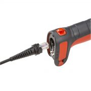 Honeywell41_sps-ppr-1280i-barcode-scanner-8