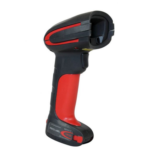 Honeywell42_sps-ppr-1910i-barcode-scanner-1