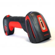 Honeywell42_sps-ppr-1910i-barcode-scanner-2
