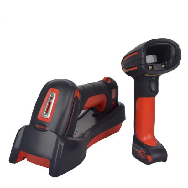 Honeywell42_sps-ppr-1910i-barcode-scanner-3