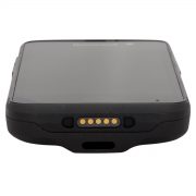 Honeywell42_sps-ppr-ct40xp-additional-2