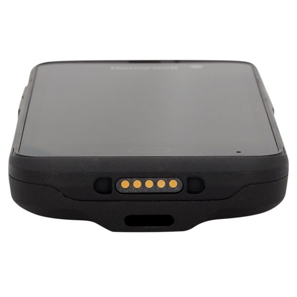 Honeywell42_sps-ppr-ct40xp-additional-2
