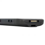 Honeywell42_sps-ppr-ct40xp-additional-3