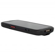 Honeywell42_sps-ppr-ct40xp-additional-4