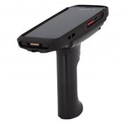 Honeywell42_sps-ppr-ct40xp-additional-6