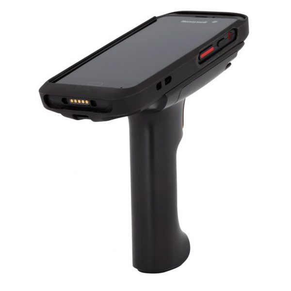 Honeywell42_sps-ppr-ct40xp-additional-6