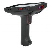 Honeywell42_sps-ppr-ct40xp-additional-7