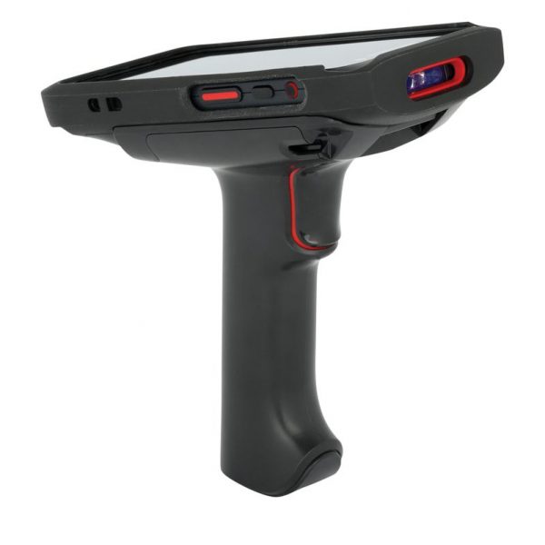 Honeywell42_sps-ppr-ct40xp-additional-7