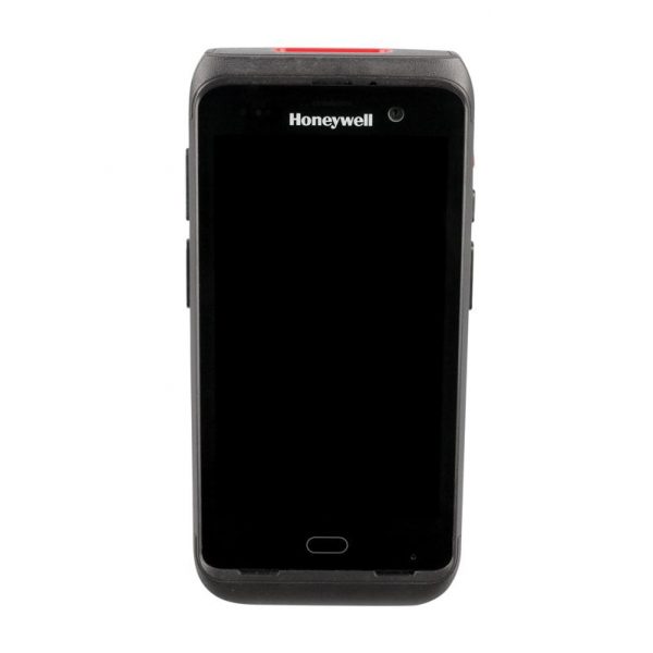 Honeywell42_sps-ppr-ct40xp-primary